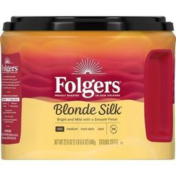 Product thumb gallery 215180415