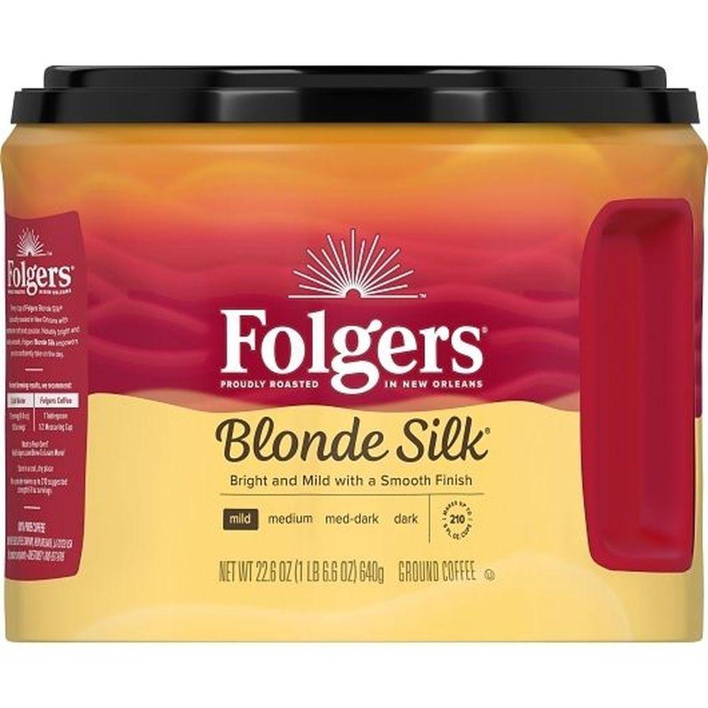 Product gallery 215180415