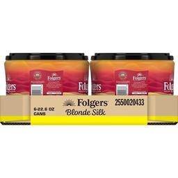 Product thumb gallery 436974261