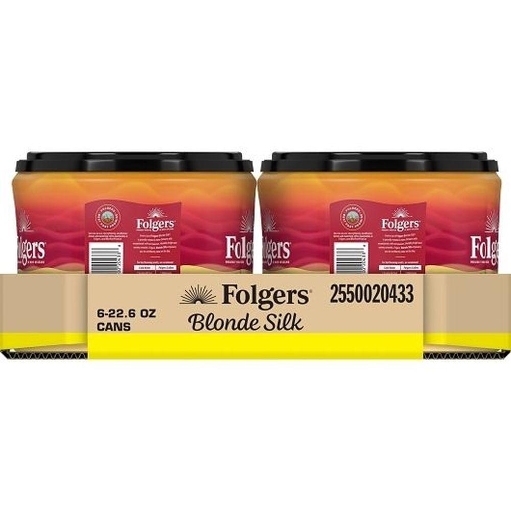 Product gallery 436974261