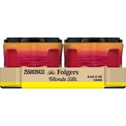 Product thumb gallery 994652164