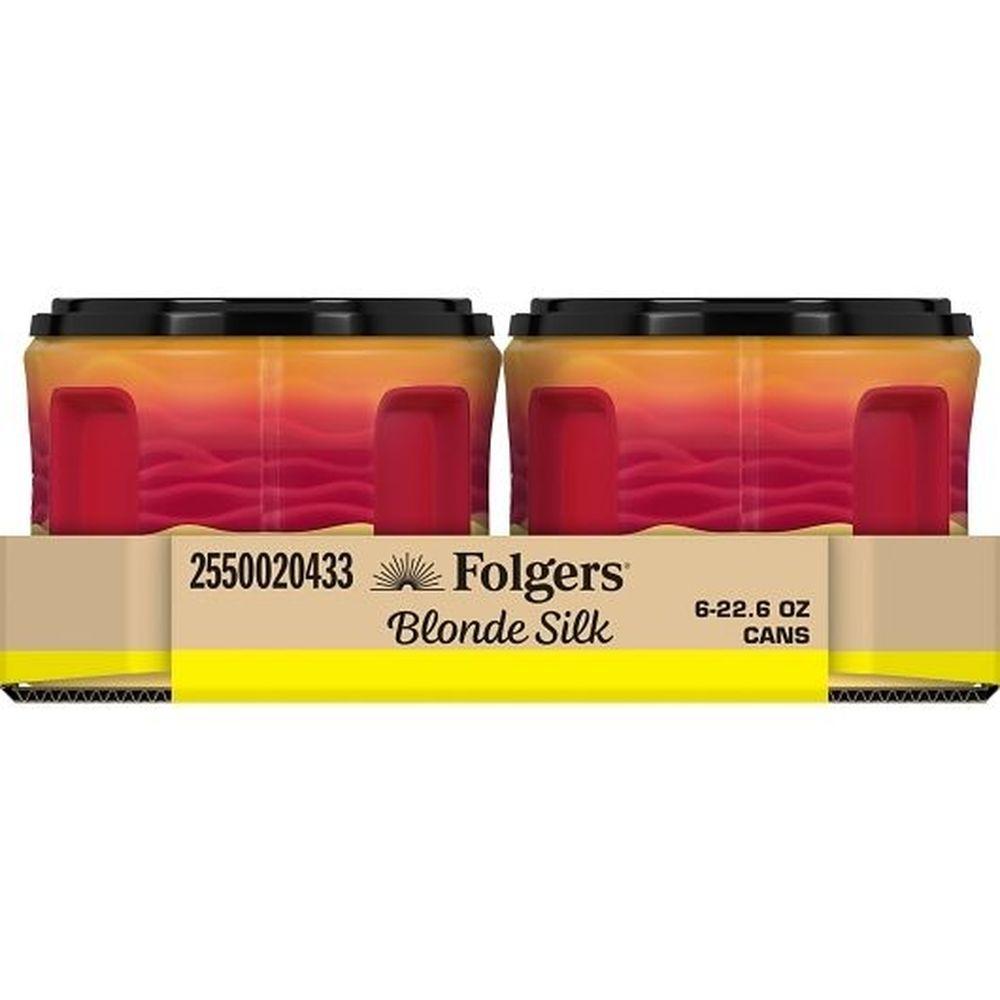 Product gallery 994652164