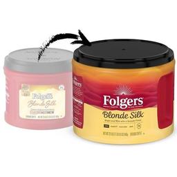 Product thumb gallery 838480561