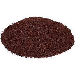 Product thumb gallery 58606900