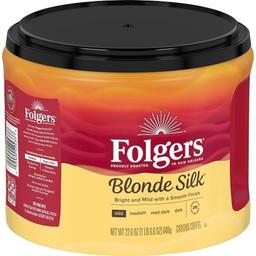 Product thumb gallery 574691618