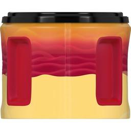 Product thumb gallery 503114385