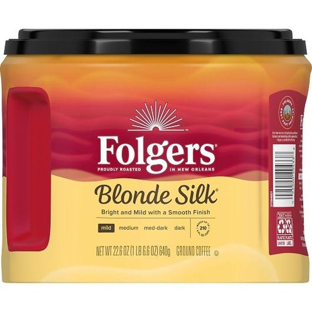 Product gallery 880780810