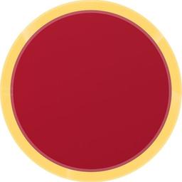 Product thumb gallery 177506998