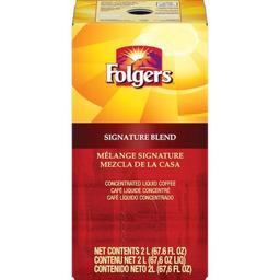 Product thumb gallery 773403362