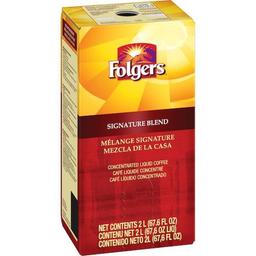 Product thumb gallery 265424794