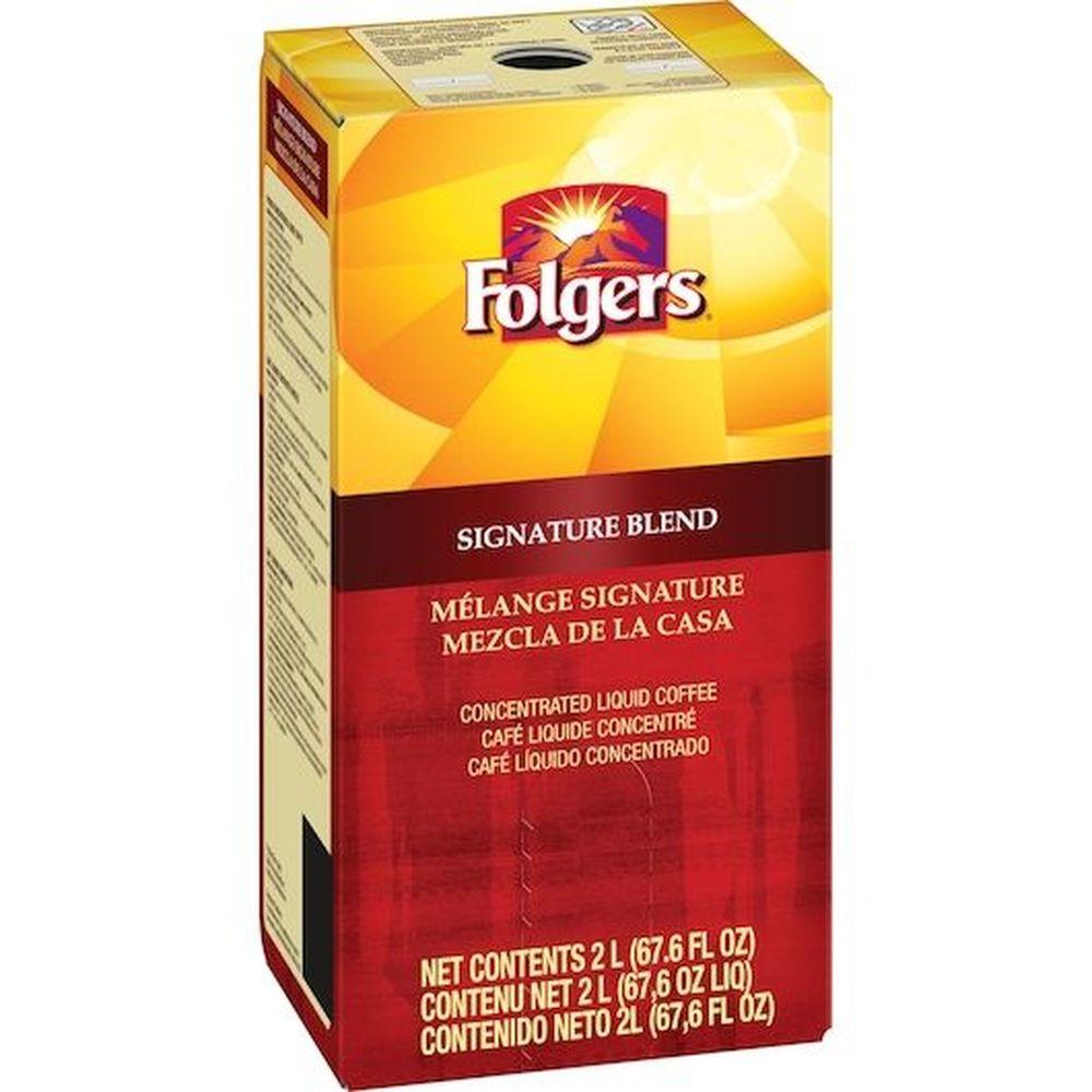 Product gallery 265424794