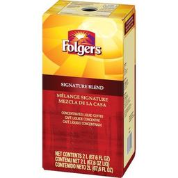 Product thumb gallery 880961227