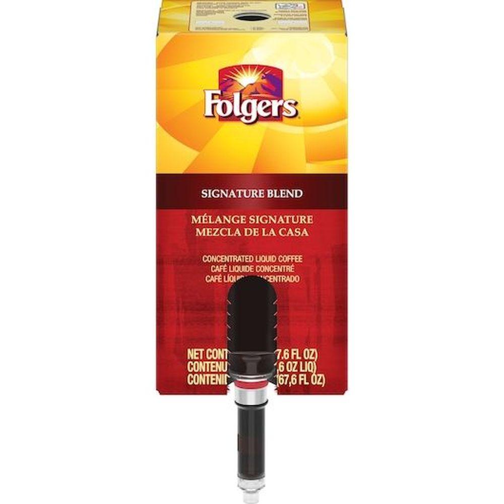 Product gallery 30359106