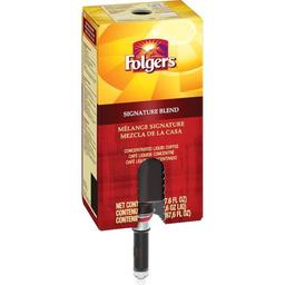 Product thumb gallery 915208106