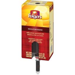 Product thumb gallery 230669121