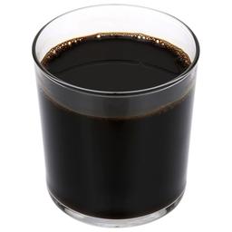 Product thumb gallery 28892020