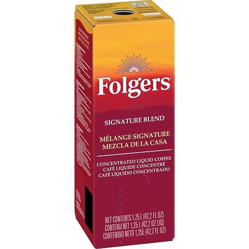 Product gallery 222770264