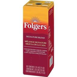 Product thumb gallery 562616868