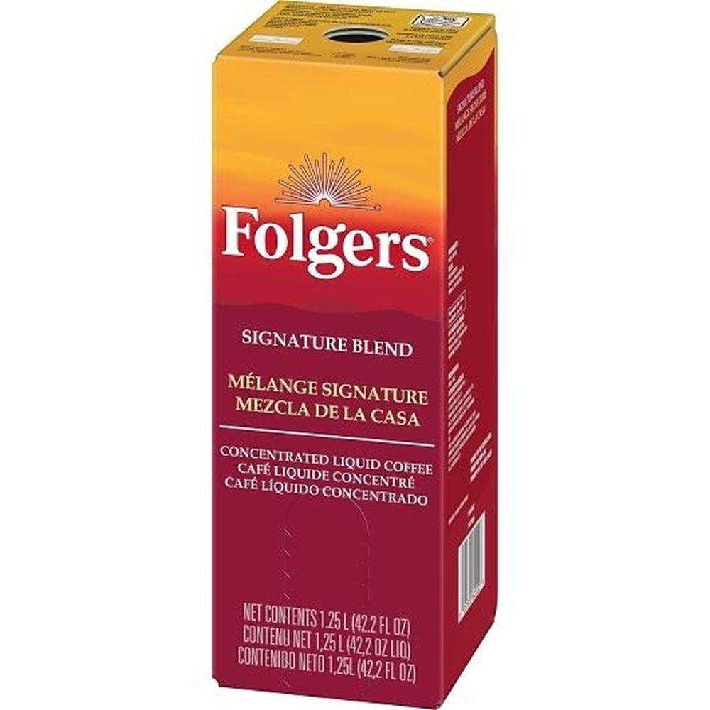 Product gallery 562616868