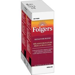 Product thumb gallery 507139463