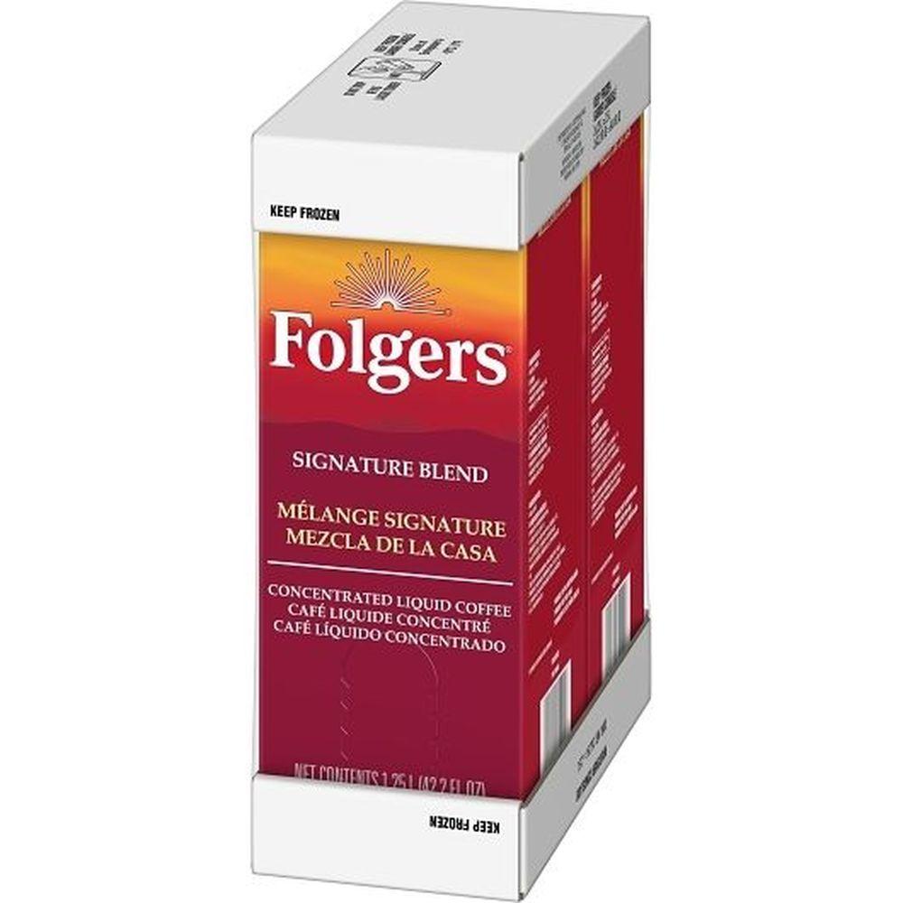 Product gallery 760594585