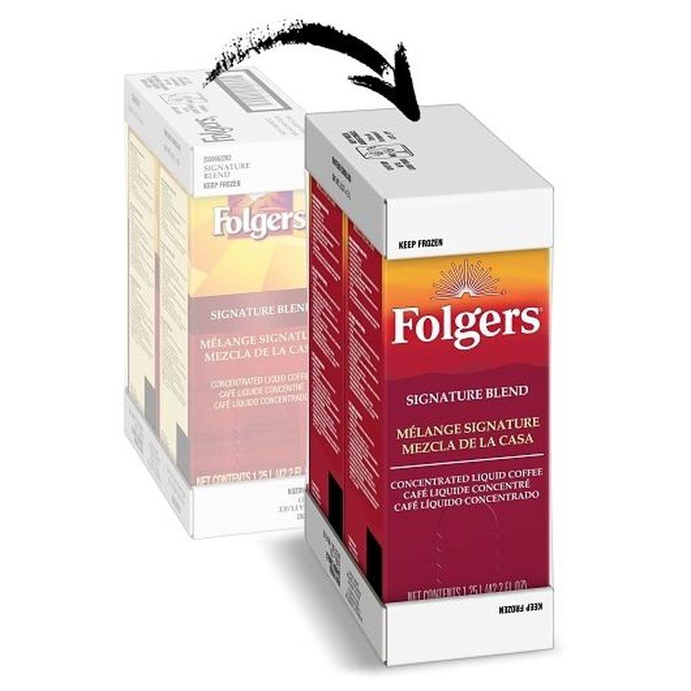 Product gallery 425368688