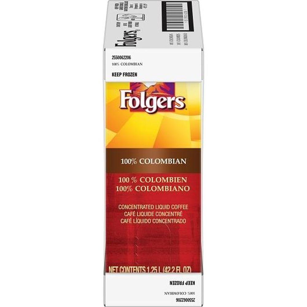 Product gallery 921093946