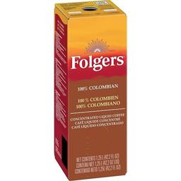 Product thumb gallery 375267835