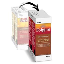 Product thumb gallery 844174898