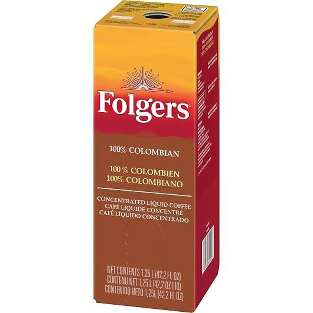 Product gallery 929158659