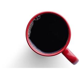 Product thumb gallery 700262489