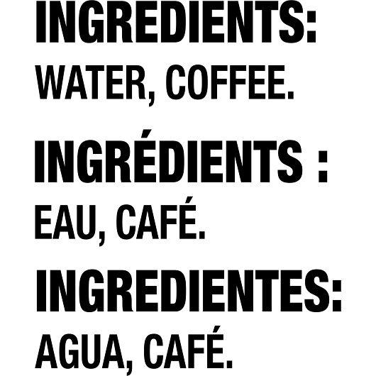 Product gallery 853141628