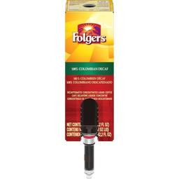 Product thumb gallery 757495572