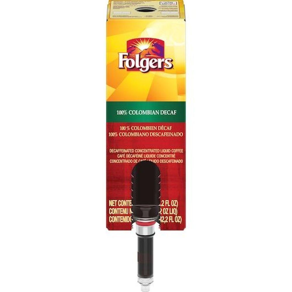 Product gallery 757495572