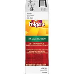 Product thumb gallery 691601802