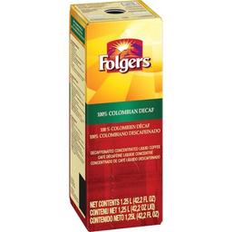 Product thumb gallery 26558335