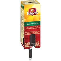 Product thumb gallery 786186992