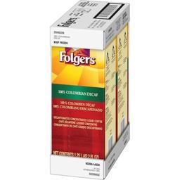 Product thumb gallery 982736221