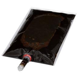 Product thumb gallery 808551773