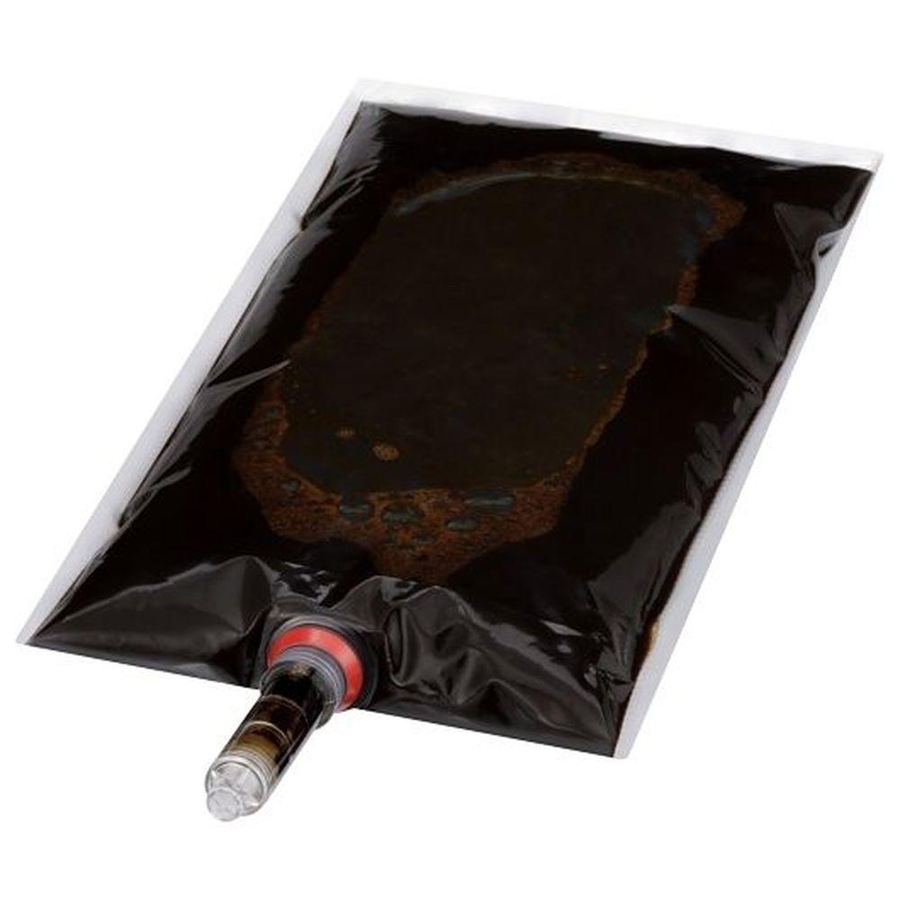 Product gallery 808551773