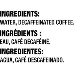 Product thumb gallery 311324534