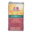 Folgers Special Reserve Decaffeinated Coffee, 2 Liter -- 2 per case.