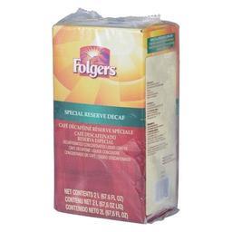 Product thumb gallery 771817171