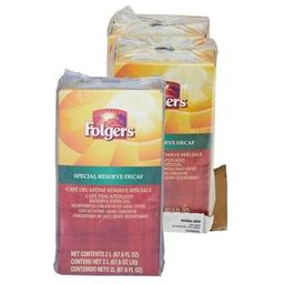 Product thumb gallery 879253277