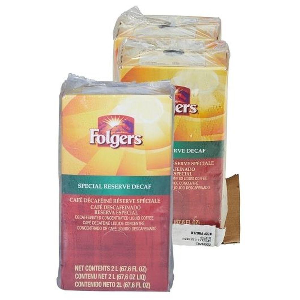 Product gallery 879253277