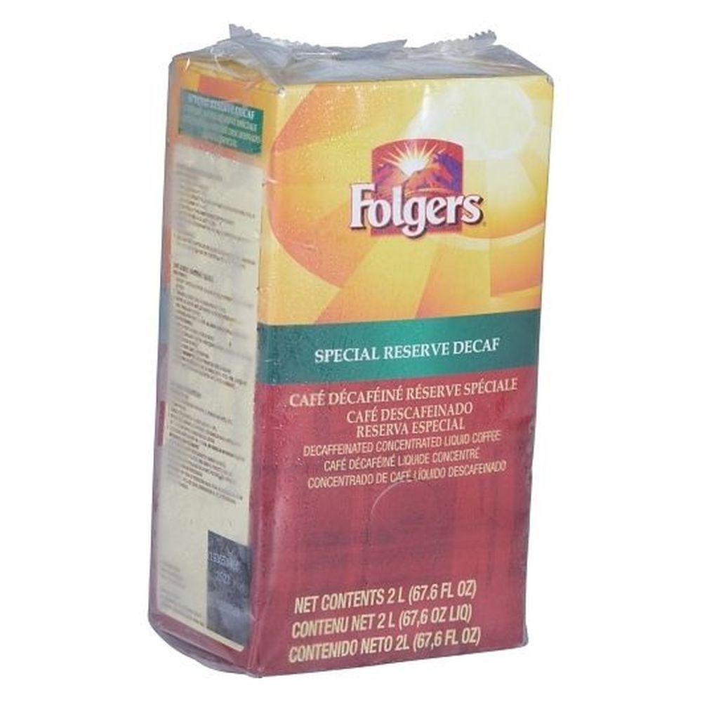 Product gallery 953800988