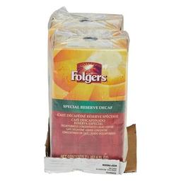 Product thumb gallery 265648181