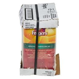 Product thumb gallery 255721085