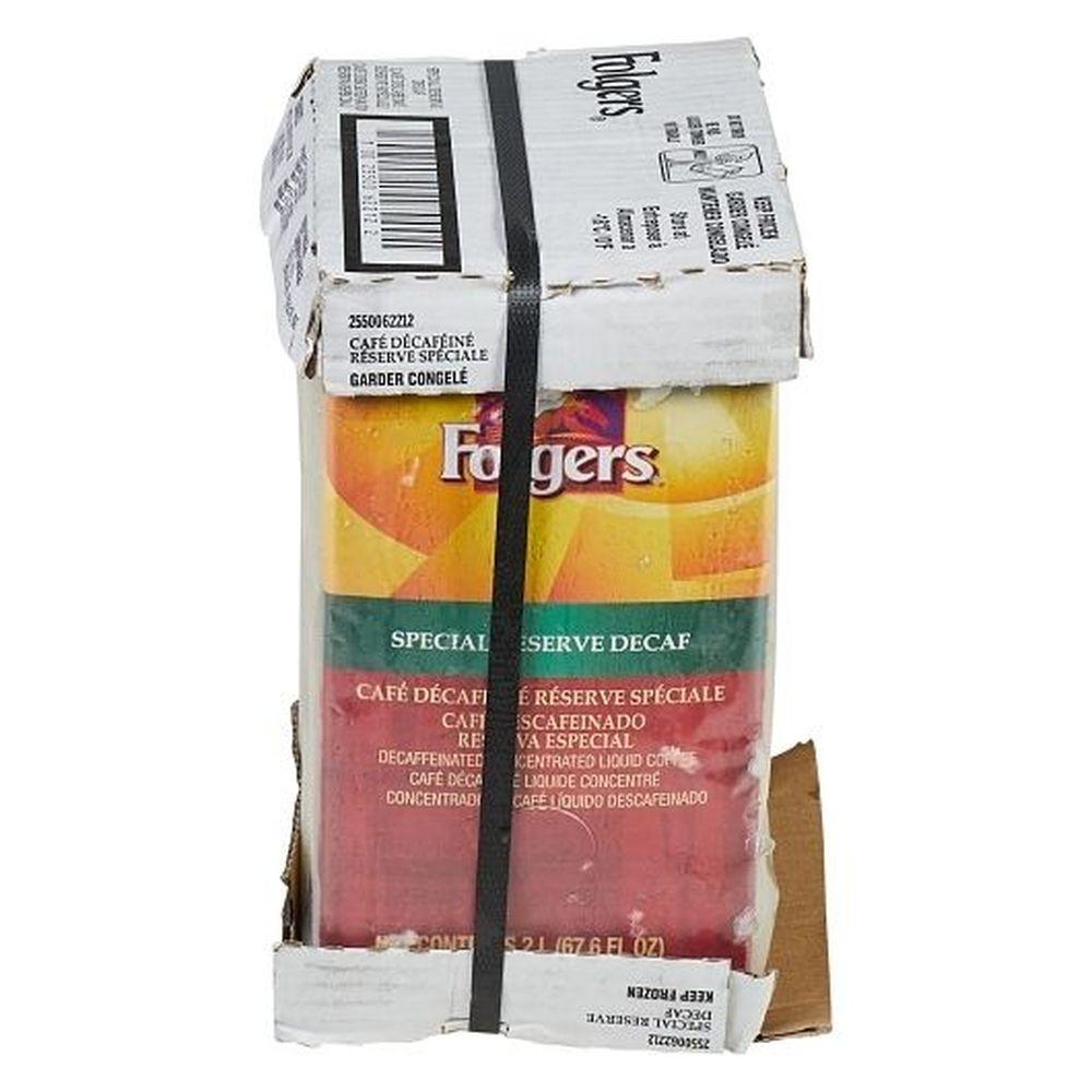 Product gallery 255721085