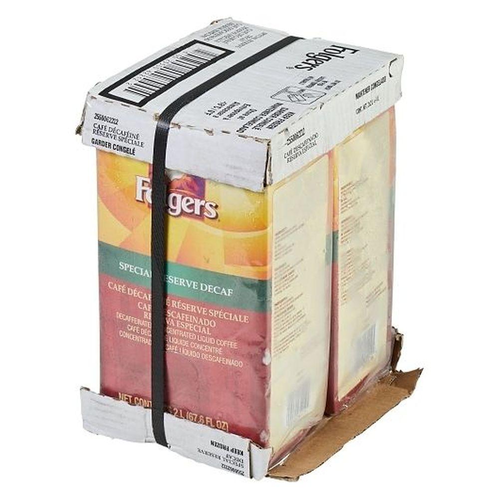 Product gallery 371455949